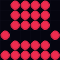 84.54.35.71