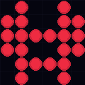 84.54.35.72