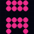 84.54.35.83