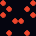84.54.35.99