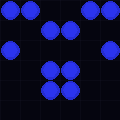 84.54.37.2