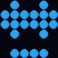 84.54.37.201