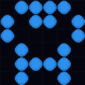 84.54.37.239