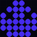 84.54.37.76