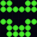 84.54.4.112