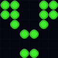 84.54.4.201