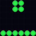 84.54.4.255