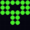 84.54.4.3