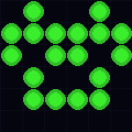 84.54.4.30