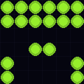 84.54.4.35