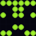 84.54.4.38