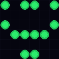 84.54.4.39