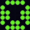 84.54.4.49