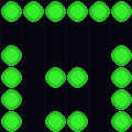 84.54.4.55