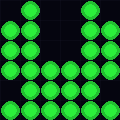 84.54.4.6