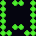 84.54.4.60