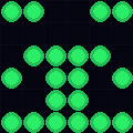84.54.4.7