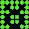 84.54.4.77