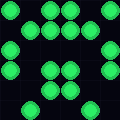 84.54.4.78
