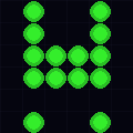 84.54.4.90