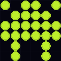 84.54.40.201