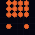 84.54.41.151