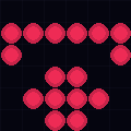 84.54.41.201