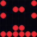 84.54.41.26