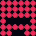 84.54.41.3