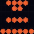 84.54.41.6