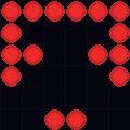 84.54.41.69