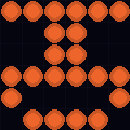 84.54.41.71