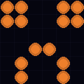 84.54.41.74