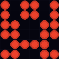 84.54.41.8