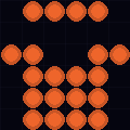 84.54.41.87