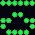 84.54.43.151