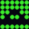 84.54.43.71