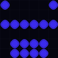 84.54.44.142