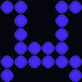84.54.44.147