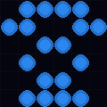 84.54.44.2