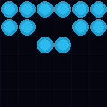 84.54.44.22