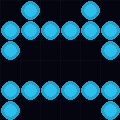 84.54.44.243