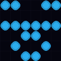 84.54.44.26