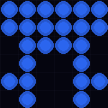 84.54.44.28