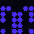 84.54.44.3