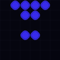 84.54.44.35