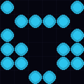 84.54.44.4