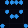 84.54.44.41