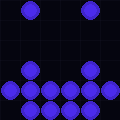 84.54.44.44