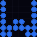 84.54.44.5